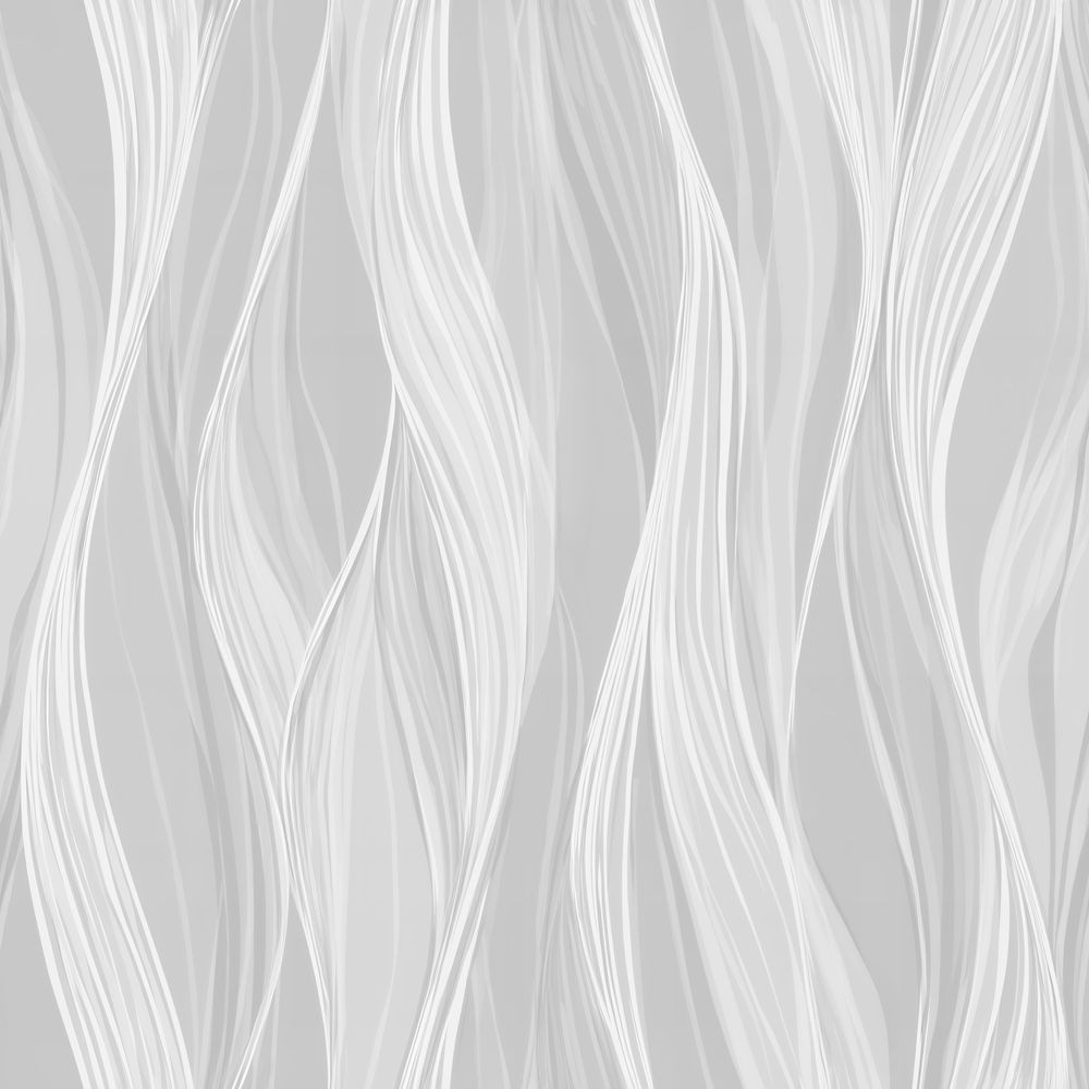 Bild von Rikard Grey - 1087101-03
